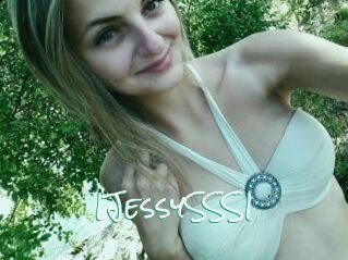 IJessySSSI