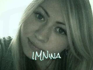 IMNina
