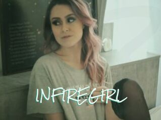INFIREGIRL