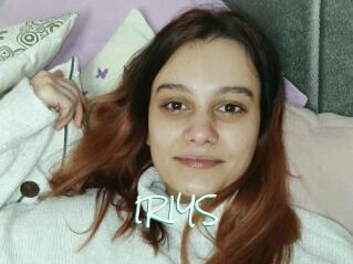 IRIYS