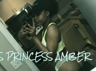 ITS_PRINCESS_AMBER