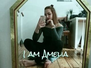 I_am_Amelia