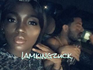 Iamkingzuck
