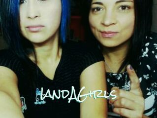 IandAGirls