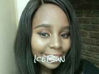 IceBun