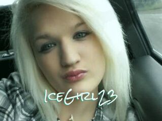 IceGirl23