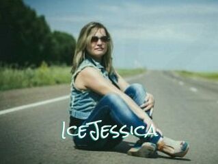 Ice_Jessica