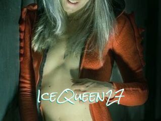 Ice_Queen27
