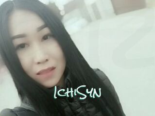 IchiSyn