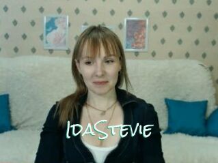 IdaStevie