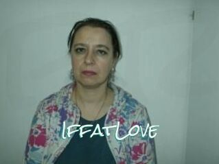 IffatLove