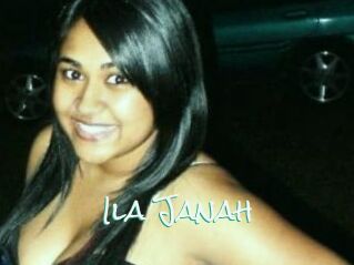 Ila_Janah