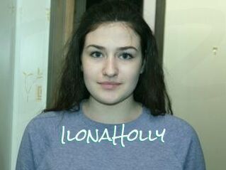 IlonaHolly
