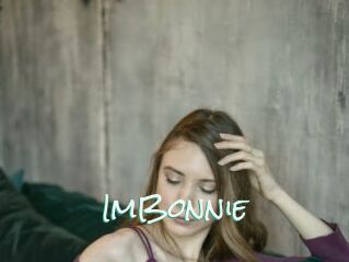 ImBonnie