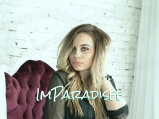 ImParadisee