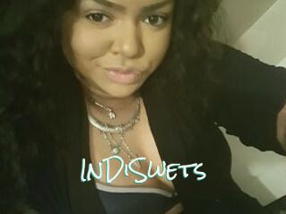 InDiSwets