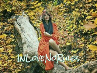 InLoveNoRules