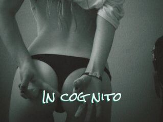 In_cog_nito