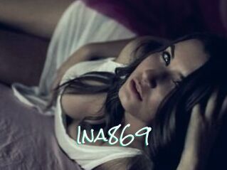 Ina_869