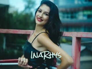InaRhys