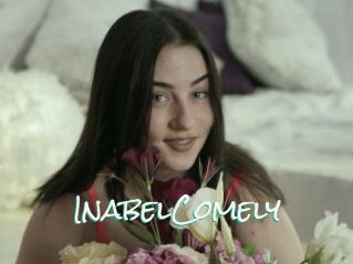 InabelComely