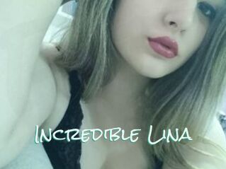 Incredible_Lina