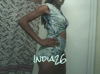India26