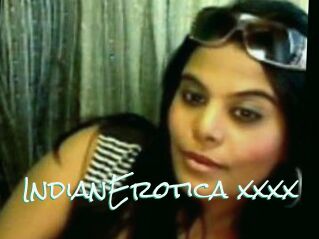 IndianErotica_xxxx
