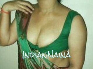 IndianNaina