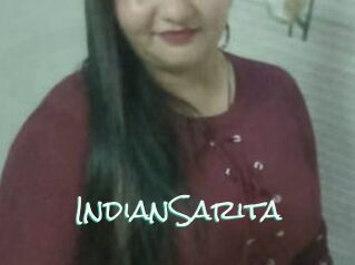 IndianSarita