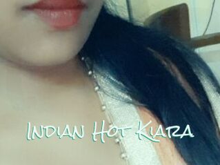 Indian_Hot_Kiara