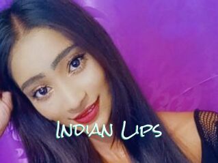 Indian_Lips
