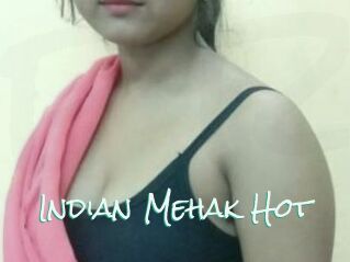 Indian_Mehak_Hot