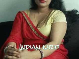 Indian_kirti