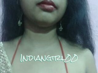 Indiangirl00