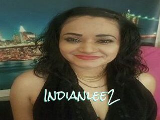 Indianlee2