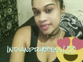 Indianprincess100