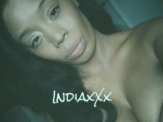 India_xXx_