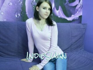 IndieSwan