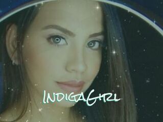 IndigaGirl