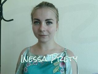 Inessa_Prety
