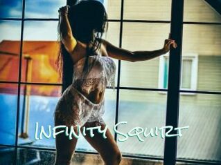 Infinity_Squirt