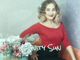 Infinity_Sun