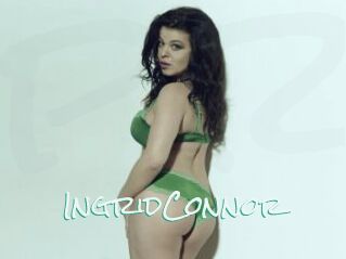 IngridConnor