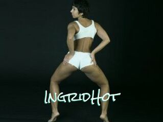 IngridHot