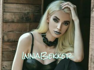 InnaBekker