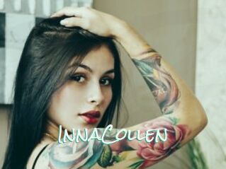 InnaCollen