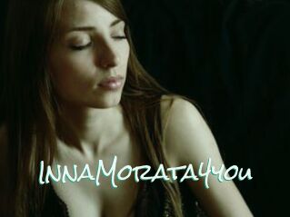 InnaMorata4you