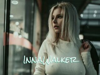 InnaWalker