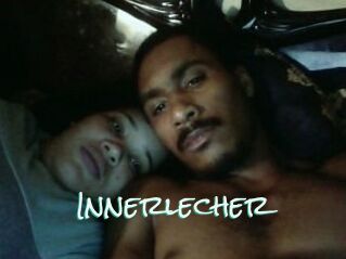 Innerlecher